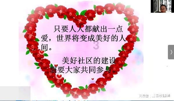 人们回顾经典译制片：十部风靡一时的佳作，必看全文！