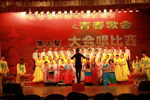 真香！秦皇岛人的冬天，就少不了这个“美食顶流”！