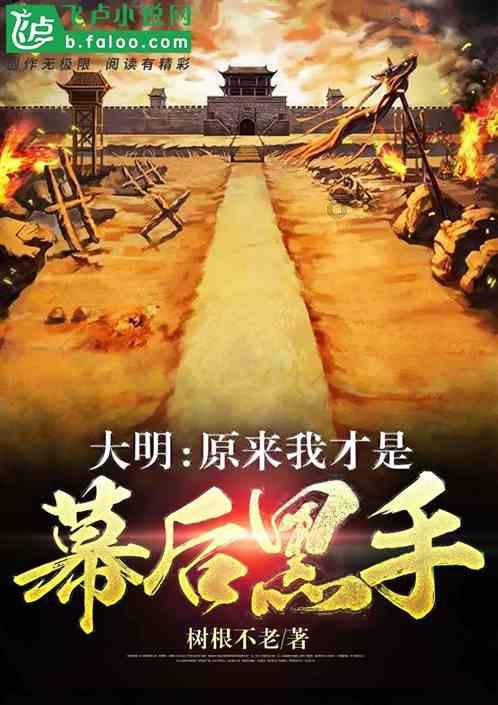天玑9000+1.5K屏+80W快充，一加Ace2V顶配降至1945元！